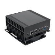 AI-компьютер Plink NX16-7F4