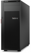 Башенный сервер Lenovo ThinkServer Tower Server - TS460 - Type 70TS