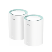 Mesh‑система Cudy M1500 (2‑Pack)