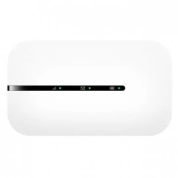 Портативный модем Huawei 51071VPL Mobile 3s E5576-321 4G