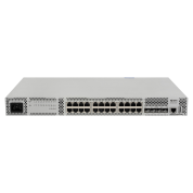 Коммутатор SNR SNR-S5210G-24TX-POE-R