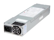 Блок питания Supermicro 600W PWS-601A-1R