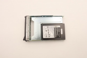 SSD-накопитель Lenovo ThinkSystem 3.5" Nytro 3750 800GB Write Intensive SAS 12Gb HS SSD (03KH561)