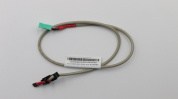 Кабель Lenovo Temp Sense Cable 6pin 460mm (45J9495)