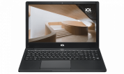 Ноутбук ICL Техно Raybook S1512 G1R