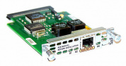 Модуль Cisco WIC-1SHDSL-V3