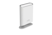 Расширитель диапазона Wi‑Fi NETGEAR RBS50Y