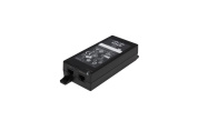 Инжектор Cisco CS-POE-INJ=