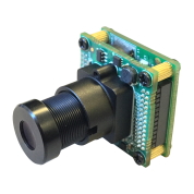 Камера Leopard Imaging LI-USB30-OV10635