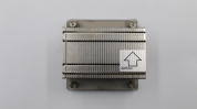 Радиатор Lenovo 2U CPU Heatsink (00FC528)