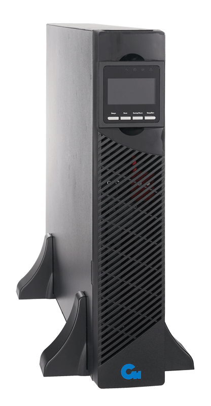 ИБП Парус Электро СИПБ2КA.10-11