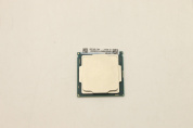 Процессор Intel Celeron G4900T 00FL638 (2c/2t, 2.90 GHz-2.90 GHz, 35W)