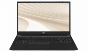 Ноутбук ICL Техно Raybook Si1519