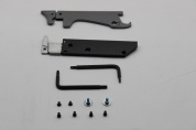 Опция Lenovo FRU Kit, Cam Handle (00YD082)