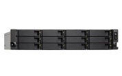 Сетевой накопитель QNAP TS-1253BU-RP-4G