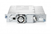 Ленточный накопитель HPE StoreEver MSL LTO-6 Ultrium 6250 Fibre Channel Drive Upgrade Kit (C0H28A)