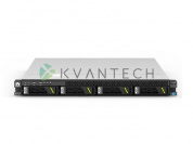 Сервер Huawei Tecal RH1288 V2 BC2M02SRSK