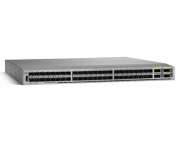 Модуль Cisco Nexus 2000 2248PQ