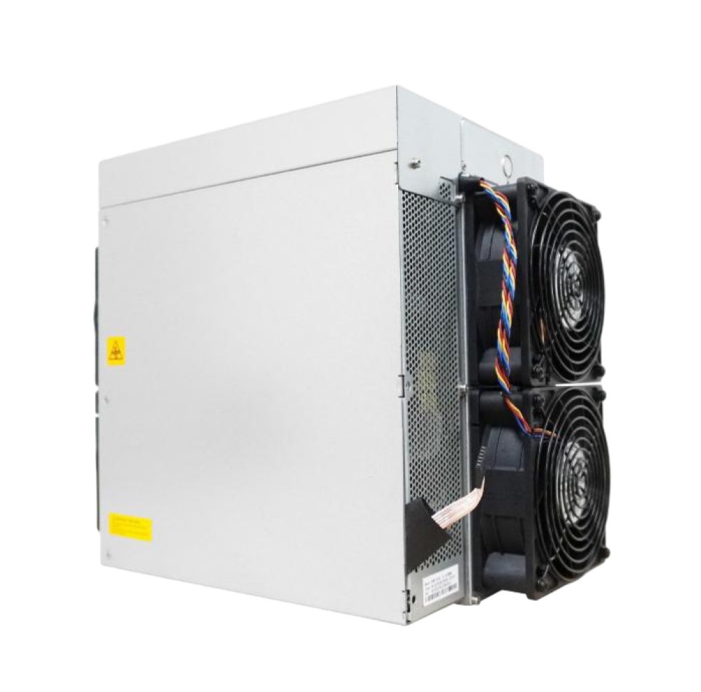 Asic майнер Bitmain Antminer L9 17 GH/s
