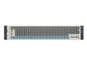 Сервер ДатаРу РН-231В-24