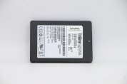 SSD-накопитель Lenovo NHS 480G SATA SSD (00LA961)