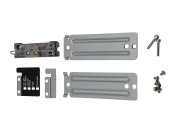 Опция Lenovo Rack Misc Kit (46C6311)