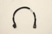 Кабель Lenovo Cable,4x3.5 HDD BP Power (01KN057)