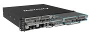 Сервер Mercury Systems RESX-07-2U22R