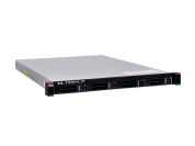 Сервер Qtech QSRV-150422