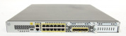 Межсетевой экран Cisco Firepower FPR-2130