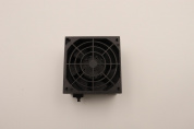 Модуль вентилятора Lenovo FAN, Single rotor fan assembly (02JJ339)