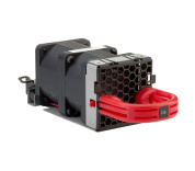 Система охлаждения HPE P71958-B21