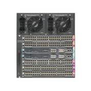 Воздушный фильтр Cisco N77-C7710-AFLT