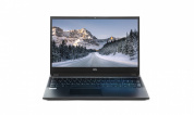 Ноутбук ICL Техно Raybook S1711 G2R