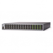 Коммутатор Cisco Nexus N3K-C3264C-E