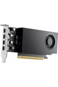 Видеокарта NVIDIA A1000 8GB GDDR6 128bit 900-5G172-2280-000