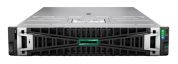 Сервер HPE ProLiant DL380a Gen11 P54903-B21