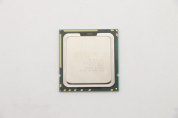 Процессор FRU Intel Xeon E5607 (03X3647)