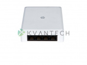 Коммутатор HPE FlexNetwork NJ5000 5G JH237A