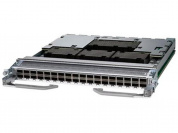 Модуль маршрутизатора Cisco 8800-RP