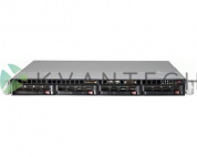 Сервер Supermicro SYS-5018D-MTRF