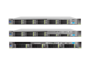 Сервер Sitronics SRH1221 V5