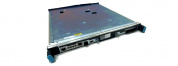 Модуль Juniper JNP10K-RE1-LT-BB