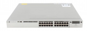 Коммутатор Cisco Catalyst 3850 WS-C3850-24UW-S