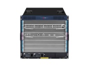 Шасси Qtech QSW-8113-10U