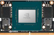 Модуль NVIDIA Jetson Xavier NX 16GB Module