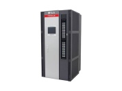 Система хранения данных (СХД) Fujitsu Oracle StorageTek SL3000