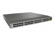 Модуль Cisco Nexus 2000 2248TP-E