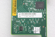 HBA-адаптер LSI 9217-8i 6G HBA Card (31054900)