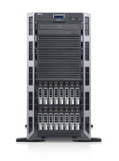 Сервер Dell PowerEdge T420 210-40283-4